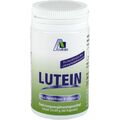 LUTEIN KAPSELN 6 mg+Heidelbeer 60 St PZN04347663