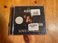 Love Stories von Abba | CD | Zustand sehr gut