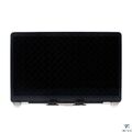 LCD Screen Display Assembly für MacBook Air Retina 13 M1 A2337 MGNA3D/A MGNE3D/A