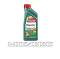 NEU 1x 58637 Castrol Magnatec 10W-40 A3/B4 Motoröl 1 L VW 501.01 505. (€19,95/L)