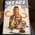 Ice Age - Otto spricht Sid - DVD