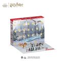 Schleich ADVENTSKALENDER Adventskalender Harry Potter 2024