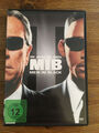 DVD - Men in Black 2 von Sonnenfeld, Barry | Zustand Sehr gut