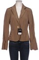 Jake s Blazer Damen Business Jacke Kostümjacke Gr. EU 38 Baumwolle B... #3xpzjxf