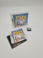 Nintendo DS Spiel Catz