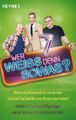 Wer weiß denn sowas? 7 | Heyne Verlag | Taschenbuch | 320 S. | Deutsch | 2024 | 