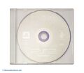 PS2 / Playstation 2 - DVD Player Version 2.1 nur CD