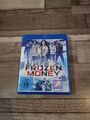 Frozen Money [Blu-ray] 