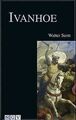 Ivanhoe. Historischer Roman von Walter Scott | Buch | Zustand gut