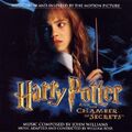 John Williams - Harry Potter and the Chamber of Secrets (Harry Potter und die Ka