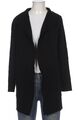 Gerry Weber Strickjacke Damen Cardigan Jacke Gr. EU 36 Schwarz #d6tehhr