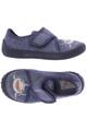 SuperFit Kinderschuh Mädchen Sneaker Sandale Halbschuh Gr. EU 26 Blau #rrmnvub