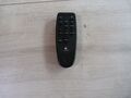 Logitech Remote Control for Logitech Z-5500 Black Original Fernbedienung 