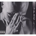 2Pac - The Best Of 2Pac Part 2: Life (2007 - EU - Original)