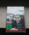 4 DVD - Inspector Barnaby - Volume 5. Morde in Midsummer