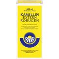 KAMILLIN Extern Robugen Lösung 400 ml PZN 00329289