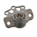 Febi 36816 Federbeinstützlager Hinten Links für Fiat Punto 199 Alfa Romeo Mito