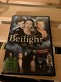 BEILIGHT – Biss zum Abendbrot - Extended Cut (DVD)