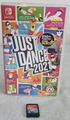 Just Dance 2021 Nintendo Switch