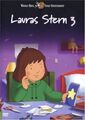 Lauras Stern 3 DVD Zustand akzeptabel