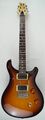 PRS CE24 - USA 2008 - Sunburst - Mit Gigbag