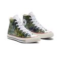 Converse Chuck Taylor All Star Unisex Sneaker Schuhe Snake 70 Canvas 171013C