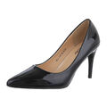 High Heel Pumps Damenschuhe 5301 Ital-design