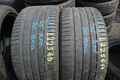 275 35 20 Bridgestone, RunFlat, XL, 102Y, x2 A Paar 4,3 mm (F1_Reifen) L2256