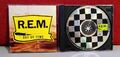 CD R.E.M. - Out Of Time, 1991