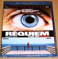 REQUIEM POR UN SUEÑO / REQUIEM FOR A DREAM [BluRay] English Español - Precintada