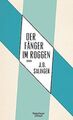 Der Fänger im Roggen. von Salinger, J.D. | Buch | Zustand gut