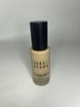 Bobbi Brown Skin Long-Wear Weightless Foundation Full Cover SPF15 Cool Ivory 30