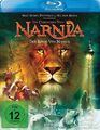 Die Chroniken von Narnia: Der König von Narnia