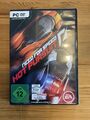 Need for Speed: Hot Pursuit PC-DVD EA-Games