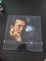 Pilgrim von Eric Clapton  (CD, 1998) SPECIAL EDITION   Zustand Sehr GUT 