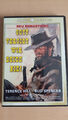 Gott vergibt - wir beide nie! (DVD/neuwertig) Terence Hill/Bud Spencer