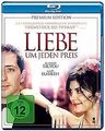 Liebe um jeden Preis - Premium Edition [Blu-Ray] von Pier... | DVD | Zustand gut