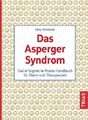 Das Asperger-Syndrom