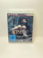 Thief Sonderedition PS3 Playstation 3 Sony