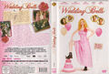 Wedding Bells mit Heather Graham David Sutcliffe Taye Diggs | DVD | 2006