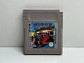 Super RC Pro AM  Nintendo Gameboy Original, Modul, PAL, getestet ⚡VERSAND⚡