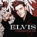 Elvis Christmas von Elvis Presley | CD | Zustand sehr gut