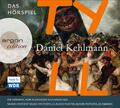 Tyll | Daniel Kehlmann | deutsch