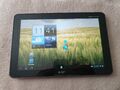 Acer Iconia A210 16GB, WLAN, 25,7 cm (10,1 Zoll) - Metallic Gray