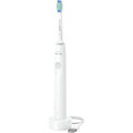 Philips Sonicare 1100 Series HX3641/02 Elektrische Zahnbürste Schallzahnbürste