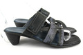 Think  Gr.39  Damen  Sandalen Sandaletten Pantoletten  TOP