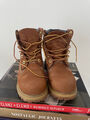 Timberland Boots  Gr. 37 NP 219,- sehr guter und neuwertiger Zustand