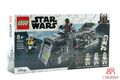 LEGO ® Star Wars 75311 Imperialer Marauder OVP
