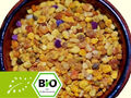 500g Bio Blütenpollen - 1A Imkerqualität