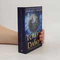 Tower of dawn  |  Sarah J. Maas